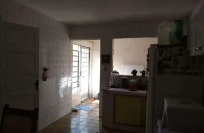 Casa à venda, localizado no jardim nova germania, são paulo, sp