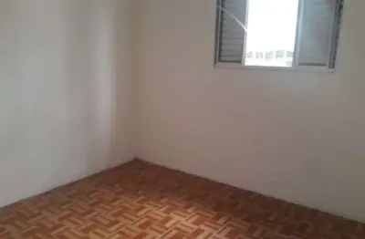 Casa à venda, localizado no jardim nova germania, são paulo, sp