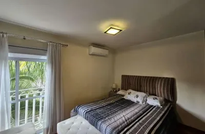 Ótima casa de condomínio à venda, 140m², 3 quartos, 3 vagas e churrasqueira, localizado no ipiranga, são paulo, sp