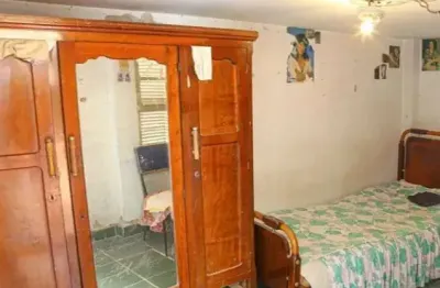 Casa 382m² à venda, mobiliado, com 4 dormitórios,10 vagas para auto, localizado em perdizes, são paulo, sp.