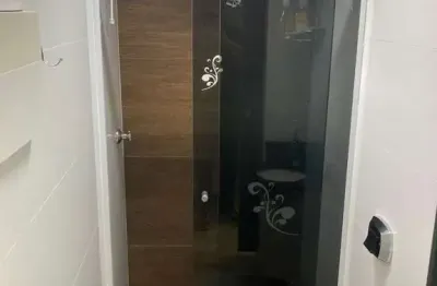 Casa à venda, com 4 dormitórios, 1 lavanderia, 3 vaga, localizado no são joão clímaco, são paulo, sp