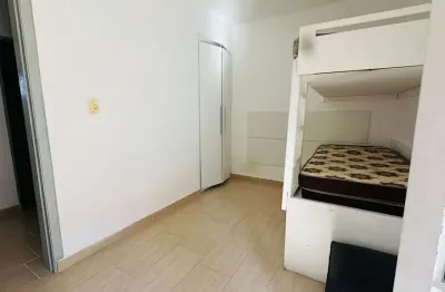 Casa villagio de 100m² para locação e venda, riviera de são lourenço, bertioga, sp. com 3 dormitórios, sendo 1 suíte, ampla sala de estar, cozinha planejada