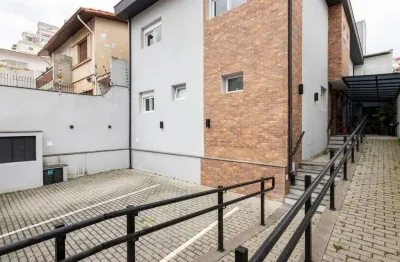 Casa de 416m² à venda, campo belo, são paulo, sp. com 10 suítes, 2 salas, cozinha americana, 2 vagas para auto, ar condicionado, área de serviço