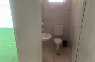 Casa comercial, com 400m², à venda, jardim da glória, são paulo, sp