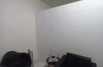 Casa em condomínio fechado com 5 quartos à venda no Jardim da Glória, São Paulo 