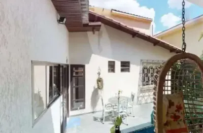 Casa com 5 dormitórios, 3 suítes, 2 vagas à venda  e 254m2, localizado em perdizes, são paulo, sp