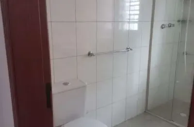 Casa em condomínio fechado com 2 quartos à venda no Cambuci, São Paulo 