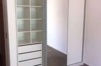 Casa em condomínio fechado com 3 quartos à venda em Ferreira, São Paulo 