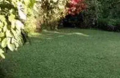 Casa para locação e venda, com 600m², jardim guedala - morumbi, são paulo, sp