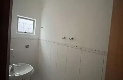 Casa para venda  com , 4 vagas, 341m² localizado na vila arens ii, jundiaí, sp