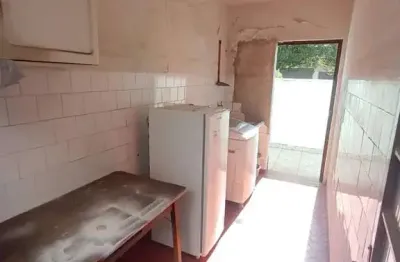 Casa 5 dormitorios 7 banheiros 4 vagas 348m2 à venda, jardim da glória, são paulo, sp