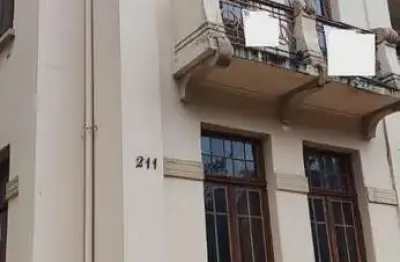 Casa ponto comercial de 700m² à venda, consolação, são paulo, sp. com 10 salas, 5 banheiros, 10 vagas para auto