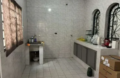 Casa 3 dormitorios 1 suite 5 vagas  298m2 à venda, são joão clímaco, são paulo, sp