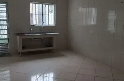 Sobrado de 150m² à venda, vila guilherme, são paulo, sp. 2 sobrados no mesmo terreno com 5 dormitórios, 4 banheiros 2 vagas para auto.