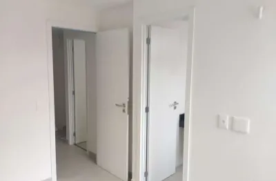 Casa de 149m² em condomínio à venda, vila mariana, são paulo, sp. com 2 dormitórios sendo 1 suíte, 2 banheiros, sala, 1 vaga para auto.