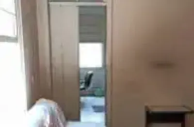 Casa para reforma, com 266m², à venda, cambuci, são paulo, sp