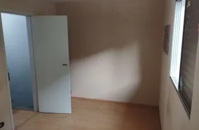 Casa em condomínio fechado com 3 quartos à venda no Jardim Trussardi, São Paulo 