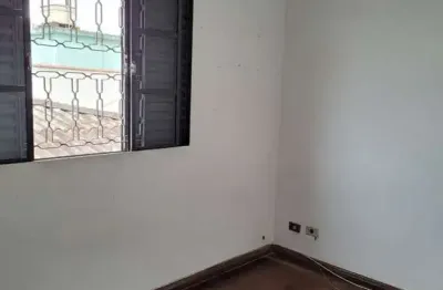 Casa com 3 quartos à venda no Jardim Maria Estela, São Paulo 