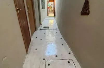 Casa comercial, com 84m², para locação, parque residencial da lapa, são paulo, sp