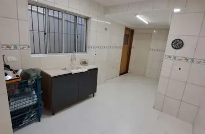 Casa comercial, com 84m², para locação, parque residencial da lapa, são paulo, sp