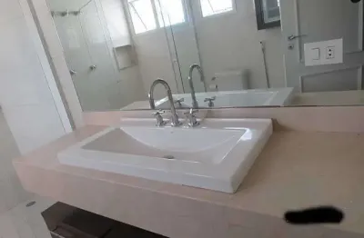 Casa 3 dormitorios 1 suite  2 vagas  à venda, mirandópolis, são paulo, sp