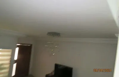 Casa à venda, sacomã, 2 dormitórios, 2 banheiros, 2 sacadas, são paulo, sp