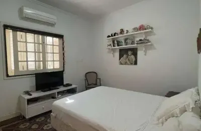 Casa em condomínio fechado, com 420m², à venda, fazenda morumbi, são paulo, sp