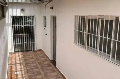 Casa em condomínio fechado com 2 quartos à venda no Cambuci, São Paulo 