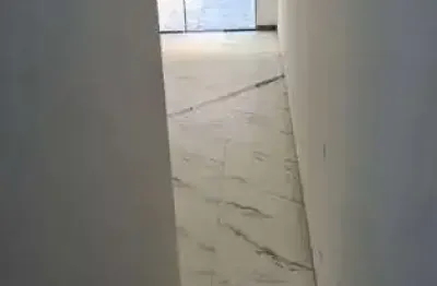 Casa de 165m² à venda, chácara inglesa, são paulo, sp com 3 suítes sendo 1 máster, copa, cozinha, lavanderia, sala 3 ambientes