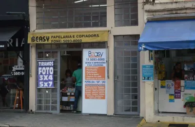 Casa em condomínio fechado à venda no Nova Piraju, São Paulo 