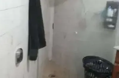 Casa 2 dormitorios 2 vagas 115m2 à venda, vila brasílio machado, são paulo, sp