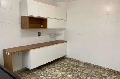 Casa 3 dormitorios 1 suite 2 vagas 138m2 à venda, brooklin paulista, são paulo, sp