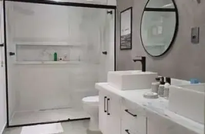 Casa 3 dormitorios 3 suites  4 vagas 480m2 à venda, indianópolis, são paulo, sp