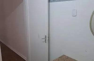 Casa em condomínio fechado com 2 quartos à venda em Indianópolis, São Paulo 