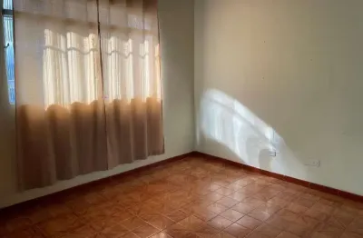 Casa sobrado de 119m² à venda, quarta parada, são paulo, sp fica a 100 m do metrô belém e próximo ao sesc belenzinho