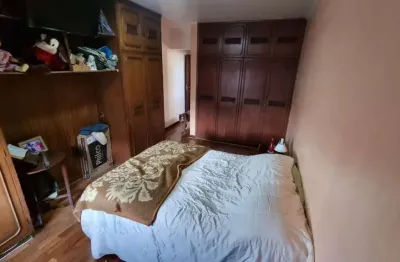 Casa à venda com 3 suítes, 1 cozinha com copa, 2 vagas, 1 lavandeira grande, vila prudente, são paulo, sp