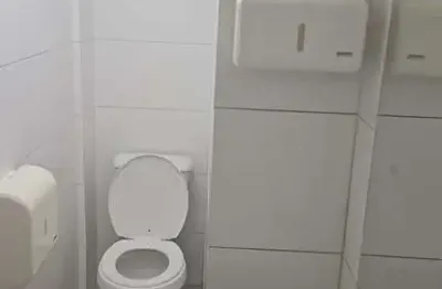 Casa comercial de 237m² à venda, jardim paulista, são paulo, sp reformada com 9 salas, 7 vagas de garagem, 6 banheiros