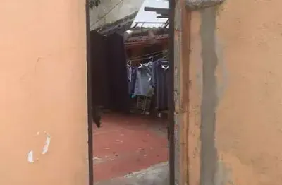 Casa com edícula, com 300m², à venda, bela vista, são paulo, sp