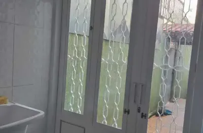 Casa de esquina, com 152m², à venda, jardim catanduva, são paulo, sp