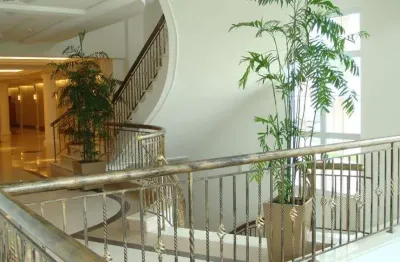 Maravilhosa casa comercial 694m2 à venda, vila mariana, são paulo, sp