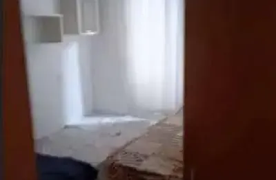 Casa em condomínio fechado com 3 quartos à venda na Vila Aricanduva, São Paulo 