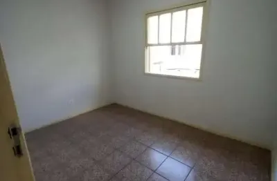 Casa com 5 quartos à venda em Pinheiros, São Paulo 