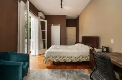 Casa de vila à venda de 250 m², perdizes, são paulo, sp com 3 dormitórios sendo 1 suíte, 3 banheiros, sala 2 ambientes