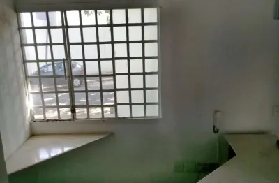 Casa comercial de 230 m² à venda, brooklin, são paulo, sp com 4 salas, 4 banheiros, 6 vagas para auto, cozinha