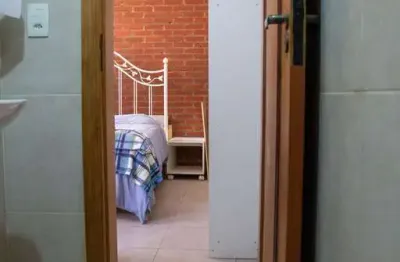 Casa com 4 quartos à venda na Travessa Ponder, 67, Vila Mariana, São Paulo
