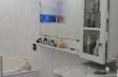 Casa em condomínio fechado com 3 quartos à venda no Sumarezinho, São Paulo 