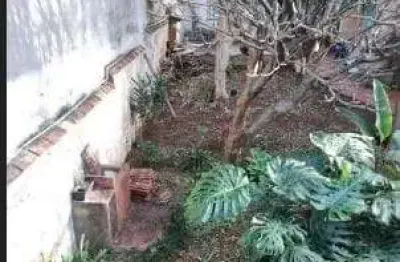 Casa em condomínio fechado com 4 quartos à venda em Indianópolis, São Paulo 