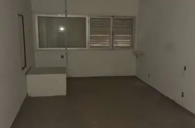 Ponto comercial em local nobre com 281m² para locação, jardim américa, são paulo, sp