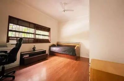 Casa residencial à venda e locação,  5 dormitórios com suítes, sala pra 3 ambientes localizado na lapa, são paulo, sp