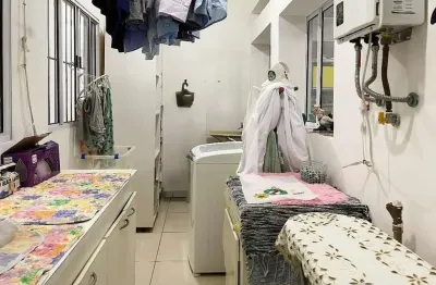Casa residencial à venda e locação,  5 dormitórios com suítes, sala pra 3 ambientes localizado na lapa, são paulo, sp